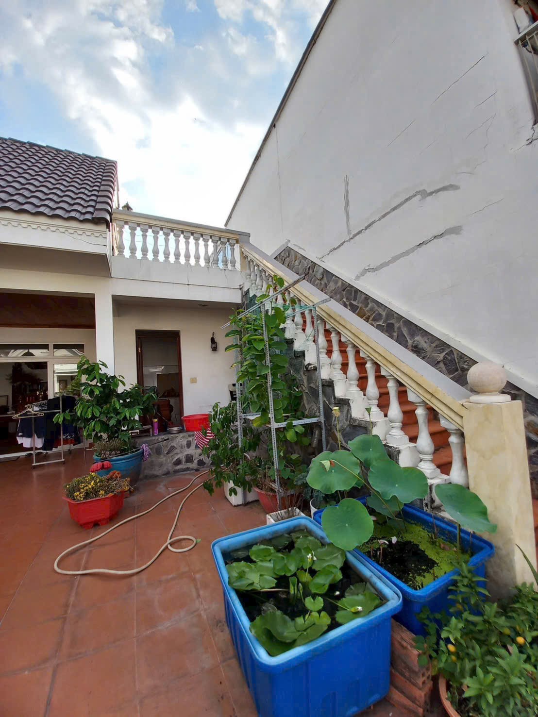 Cho thuê Nhà mặt tiền Phường Thảo Điền, Quận 2, Diện tích 100m², Giá 55 Triệu/tháng 4