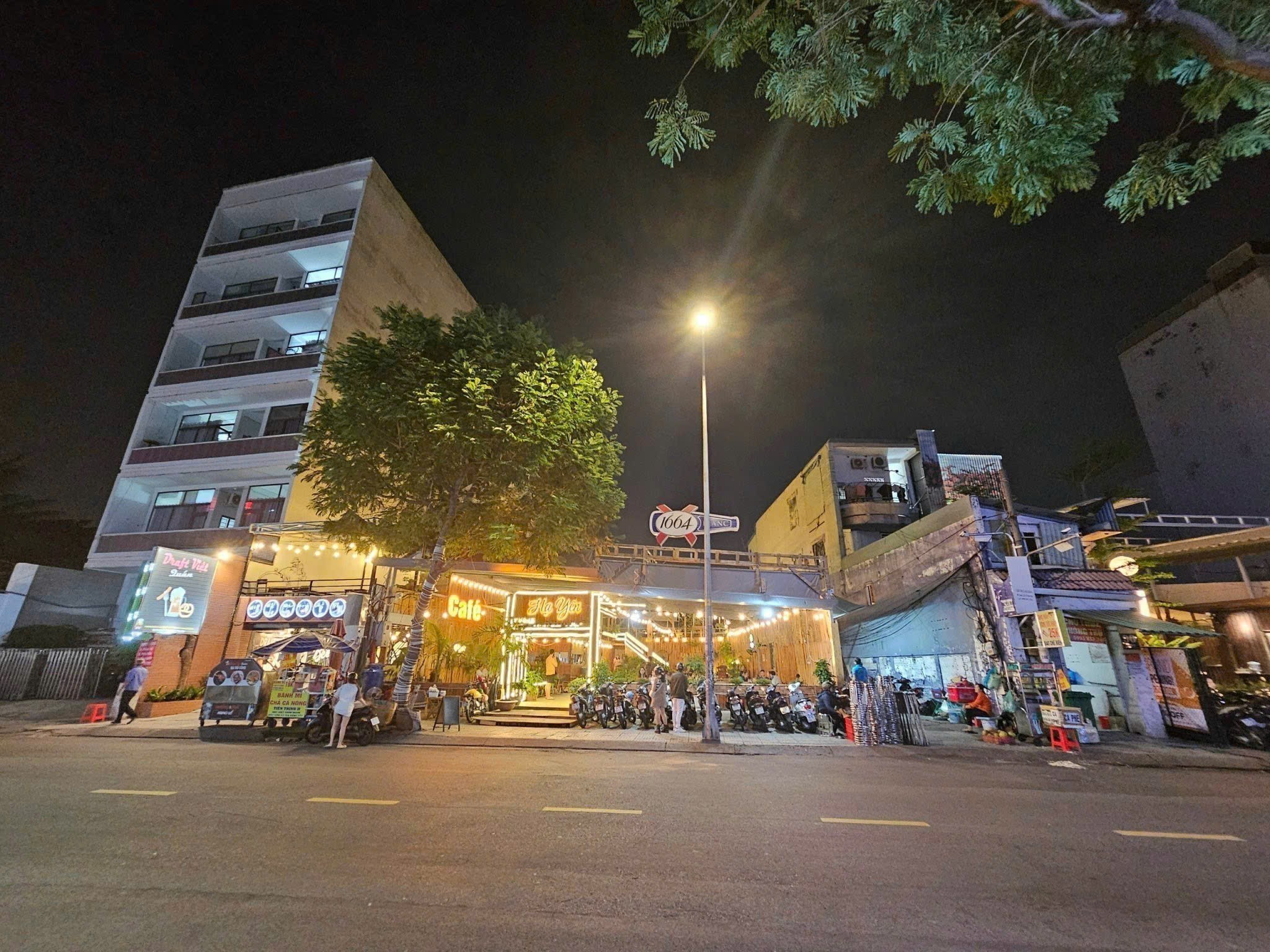Cần bán Đất Tân Phú, Hồ Chí Minh, Diện tích 2288m², Giá 220 Tỷ 7