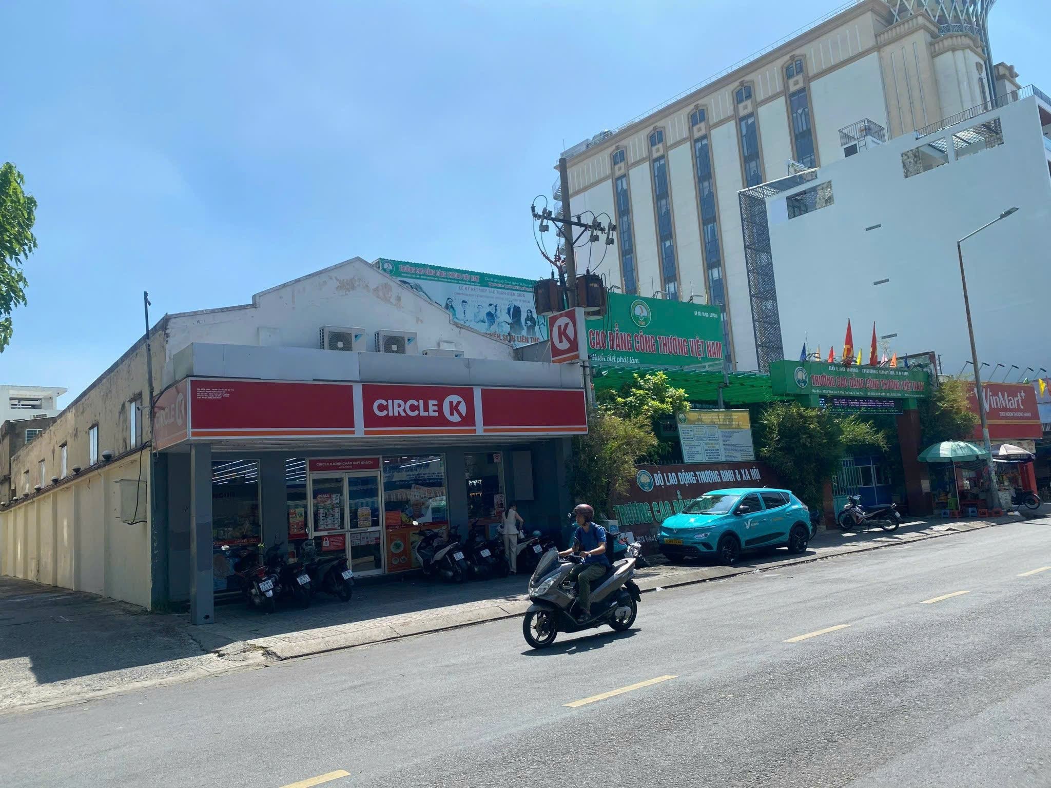 Cần bán Đất Tân Phú, Hồ Chí Minh, Diện tích 1443m², Giá Thương lượng 3
