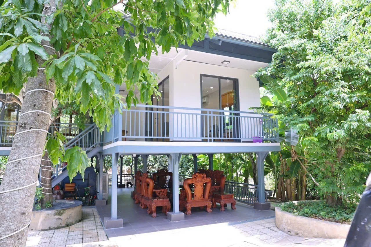 Cần bán Đất Phường Long Phước, Quận 9, Diện tích 3400m², Giá 38 Tỷ 6