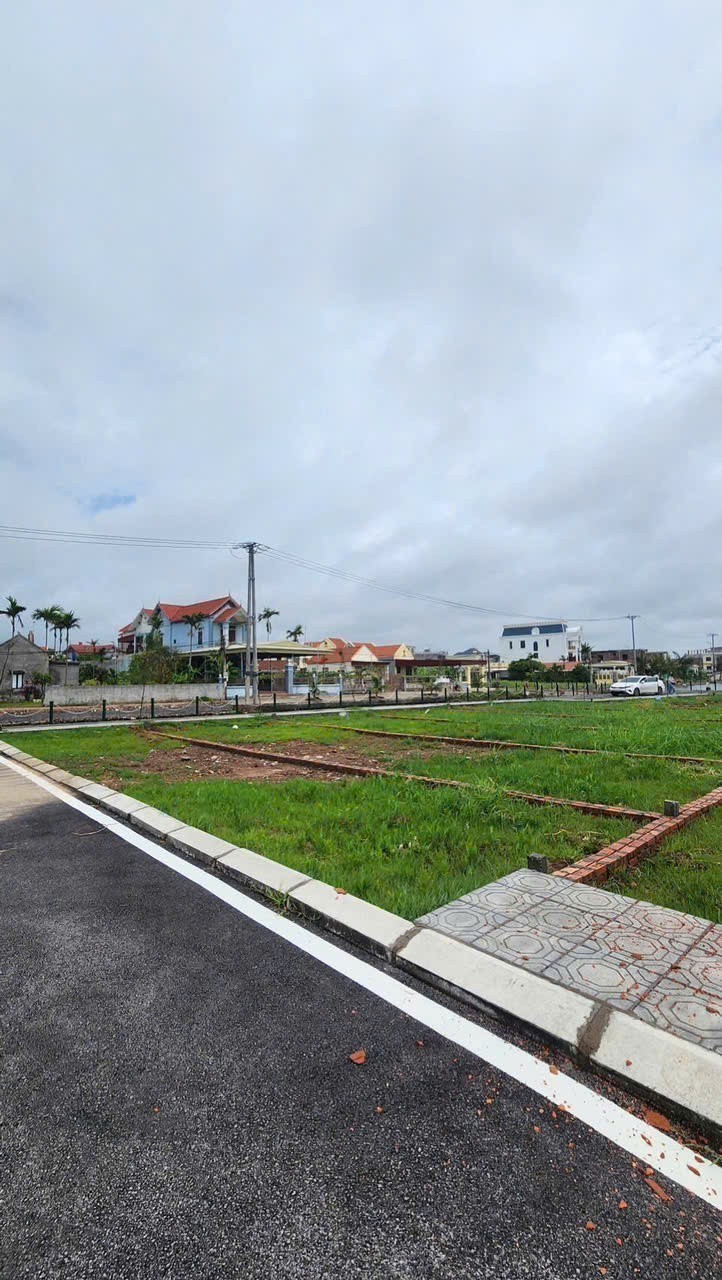 Cần bán Đất Xã Hải Xuân, Hải Hậu, Diện tích 95m², Giá 900 Triệu 4