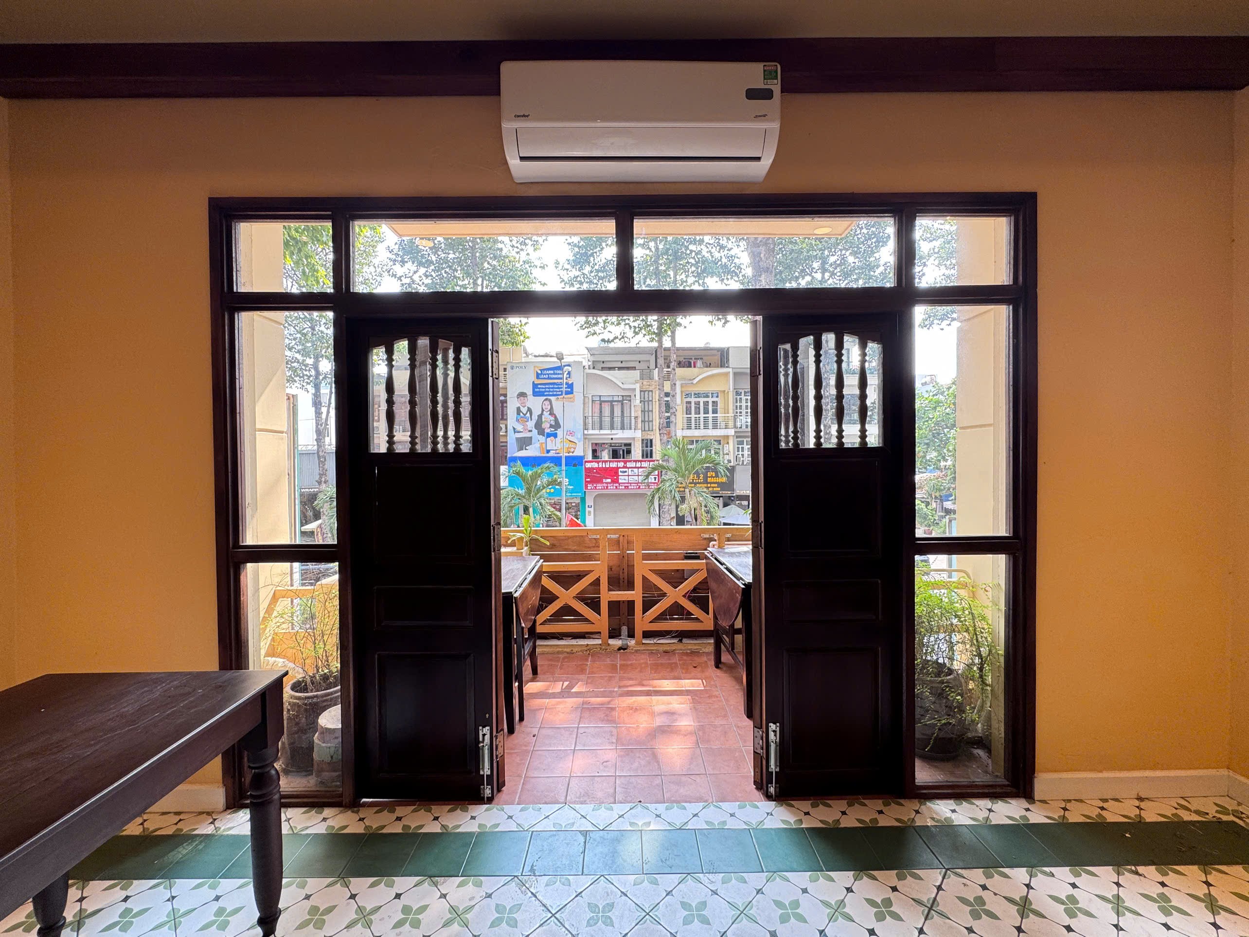 Cho thuê Văn phòng Phường An Phú, Quận 2, Diện tích 45m², Giá 15 Triệu/tháng 4