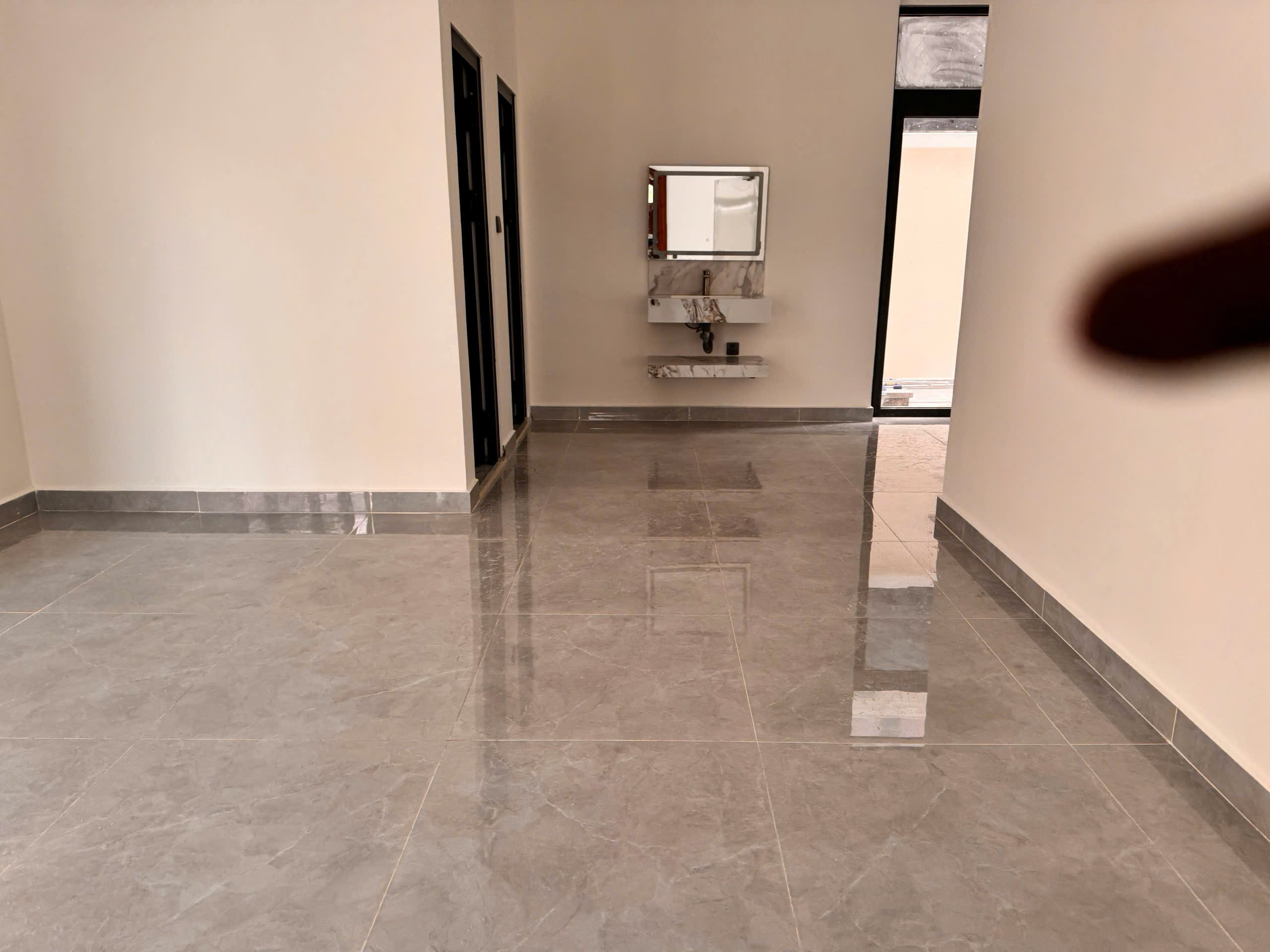 Cho thuê Biệt thự Phường  Thạnh Mỹ Lợi, Quận 2, Diện tích 400m², Giá 130 Triệu/tháng