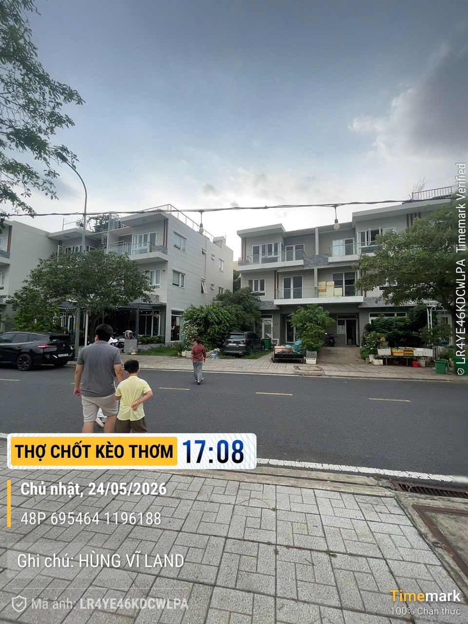 Cần bán Nhà mặt tiền Phường Thảo Điền, Quận 2, Diện tích 140m², Giá 42 Tỷ 2