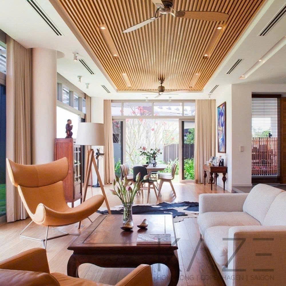 Cần bán Biệt thự Quận 9, Hồ Chí Minh, Diện tích 546m², Giá 65 Tỷ