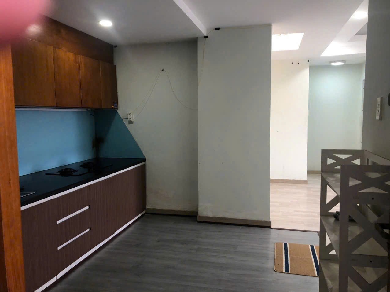Cần bán Nhà mặt tiền Phường Bình Trưng Đông, Quận 2, Diện tích 73.4m², Giá 3.9 Tỷ 3