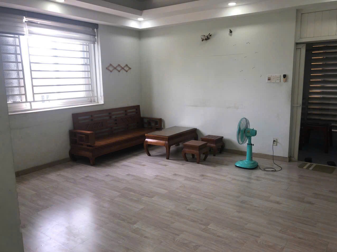 Cần bán Nhà mặt tiền Phường Bình Trưng Đông, Quận 2, Diện tích 73.4m², Giá 3.9 Tỷ