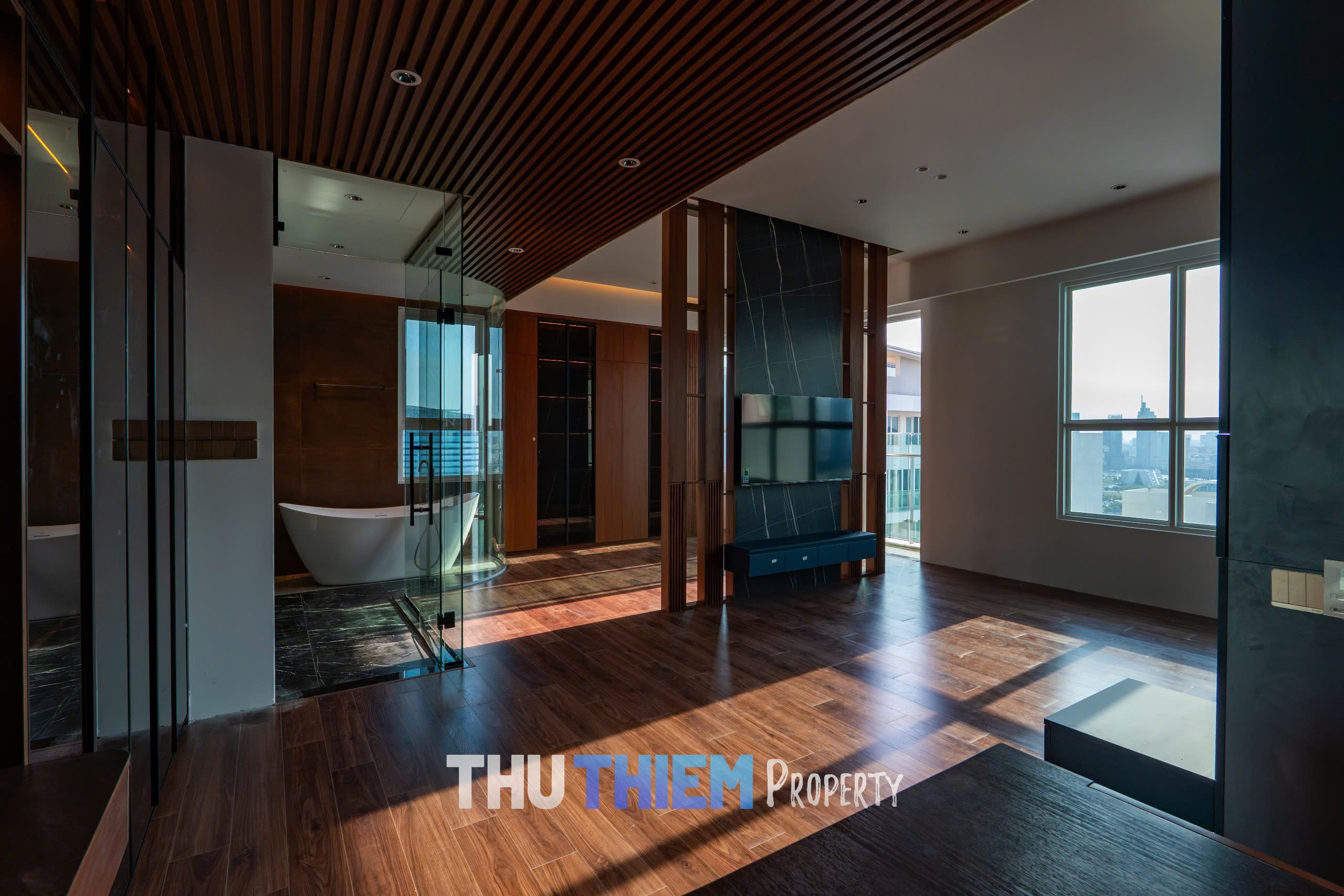 Cần bán Căn hộ chung cư Quận 2, Hồ Chí Minh, Diện tích 225m², Giá 120 Triệu/tháng 12