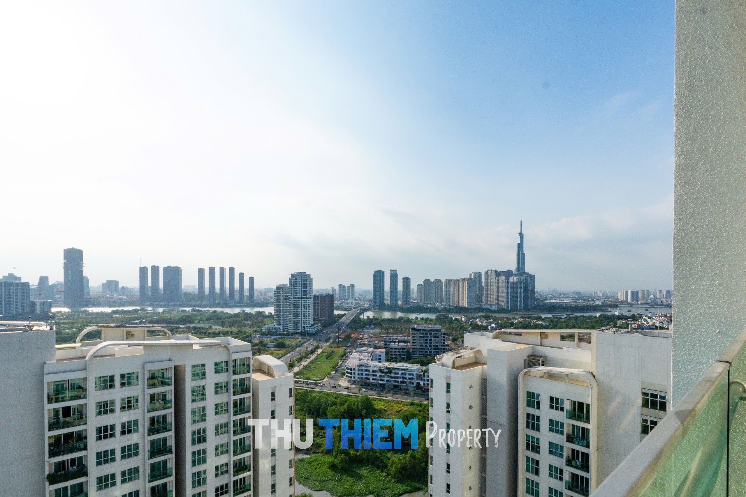Cần bán Căn hộ chung cư Quận 2, Hồ Chí Minh, Diện tích 225m², Giá 120 Triệu/tháng 15