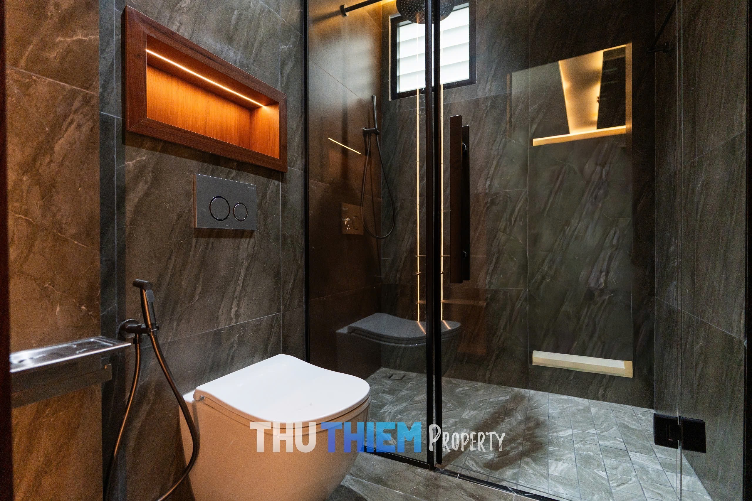Cần bán Căn hộ chung cư Quận 2, Hồ Chí Minh, Diện tích 225m², Giá 120 Triệu/tháng 8