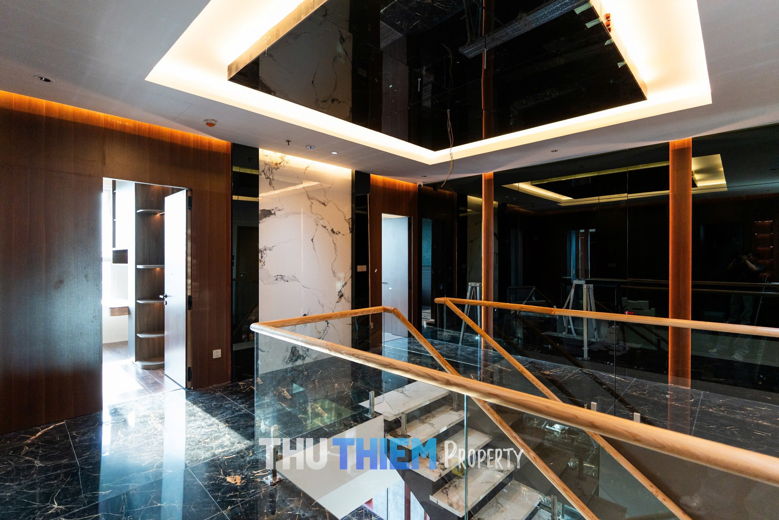 Cần bán Căn hộ chung cư Quận 2, Hồ Chí Minh, Diện tích 225m², Giá 120 Triệu/tháng 7