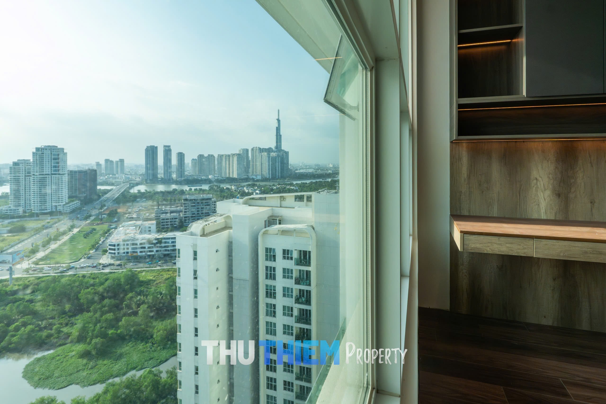 Cần bán Căn hộ chung cư Quận 2, Hồ Chí Minh, Diện tích 225m², Giá 120 Triệu/tháng 9
