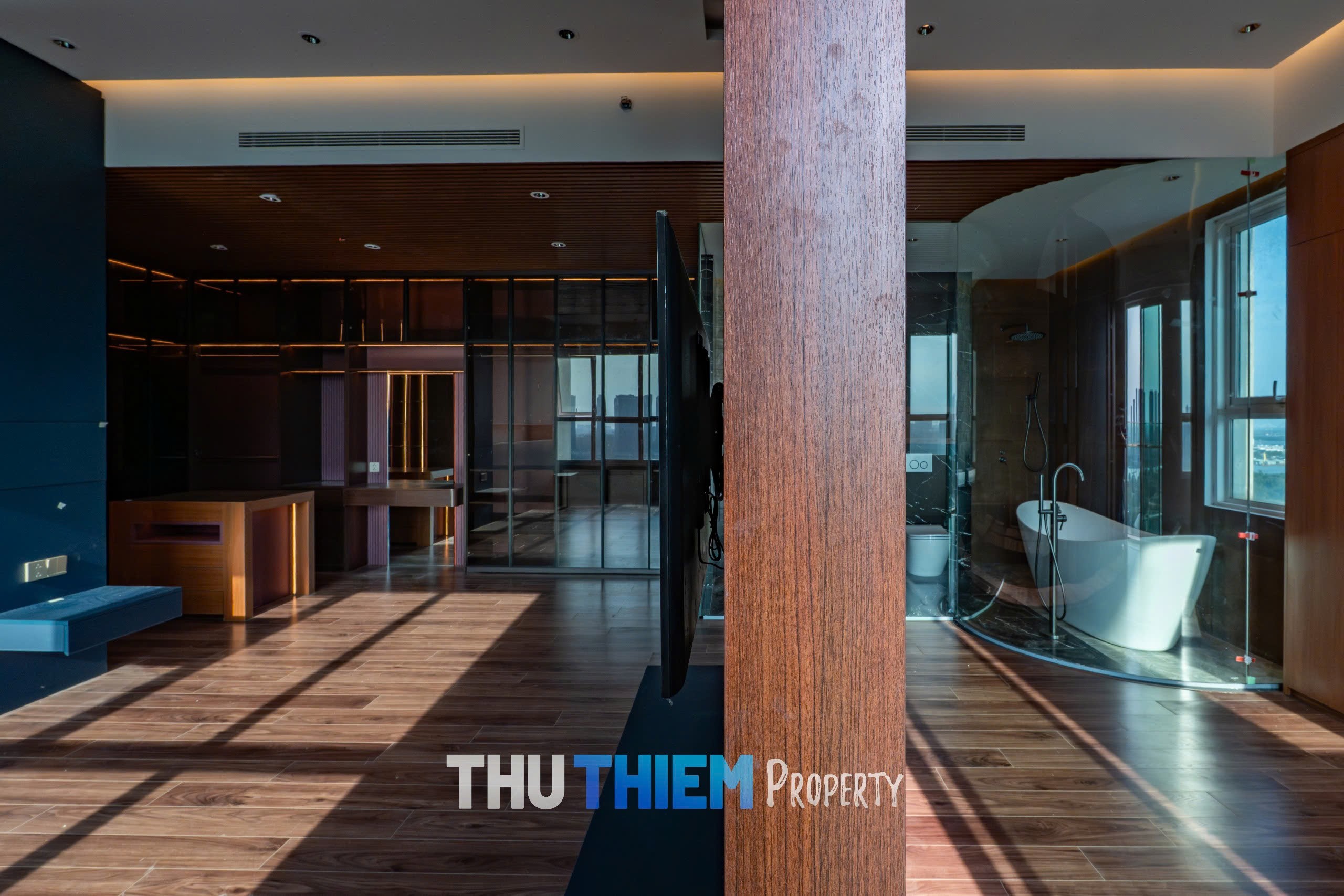 Cần bán Căn hộ chung cư Quận 2, Hồ Chí Minh, Diện tích 225m², Giá 120 Triệu/tháng 16