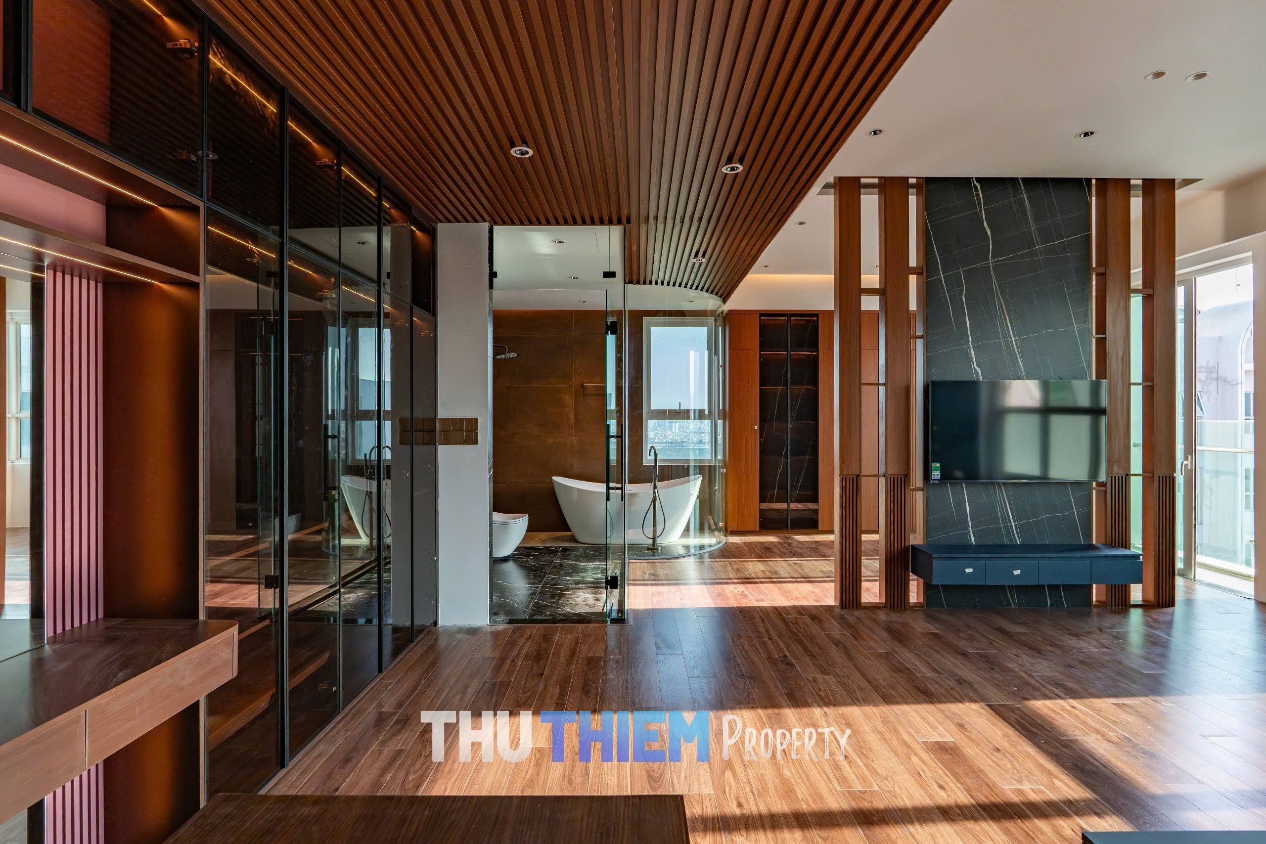 Cần bán Căn hộ chung cư Quận 2, Hồ Chí Minh, Diện tích 225m², Giá 120 Triệu/tháng 13