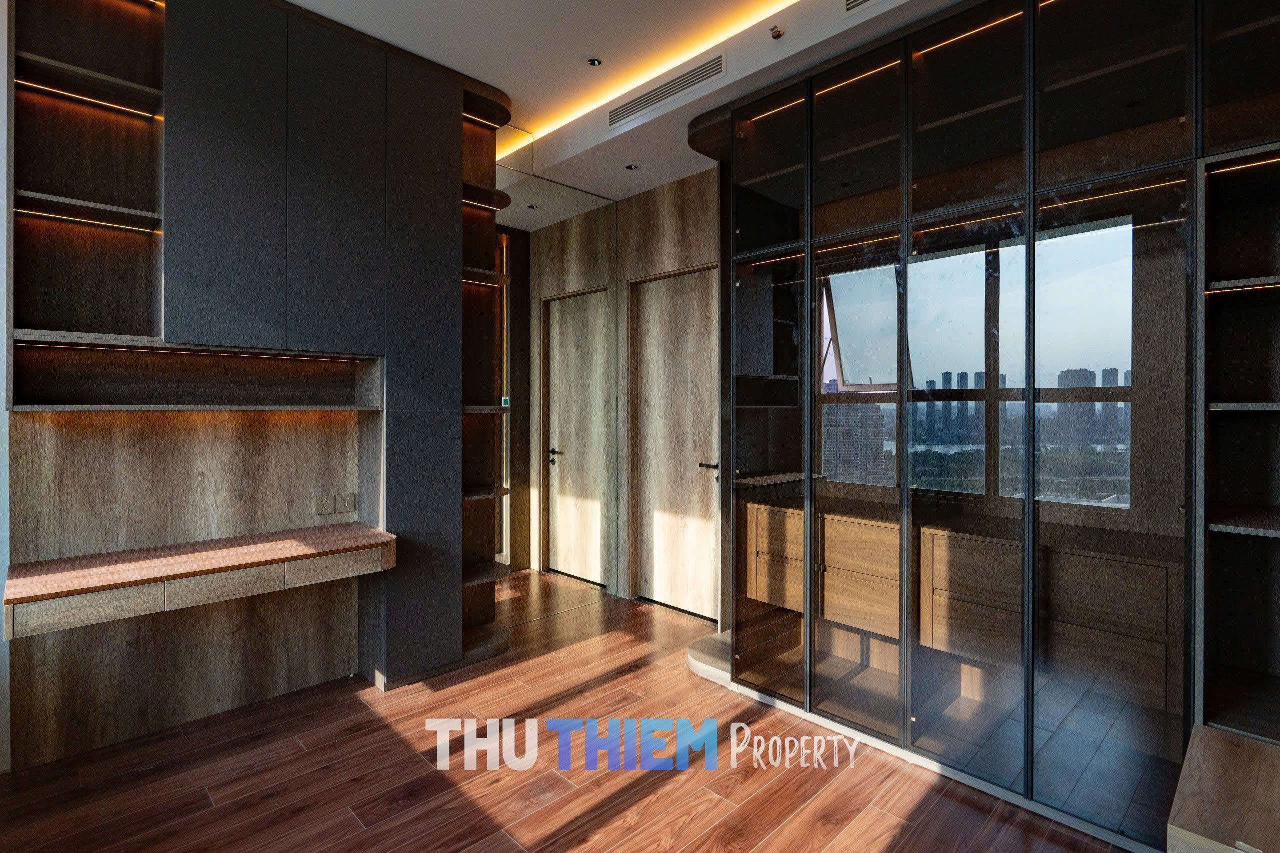 Cần bán Căn hộ chung cư Quận 2, Hồ Chí Minh, Diện tích 225m², Giá 120 Triệu/tháng 10