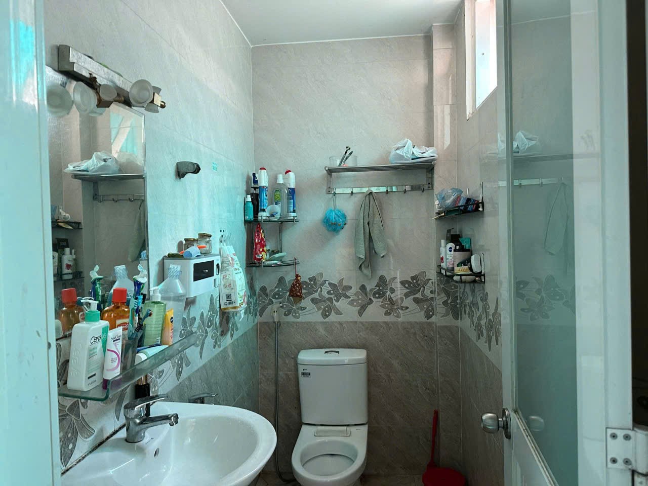 Cần bán Nhà mặt tiền Phường Tăng Nhơn Phú A, Quận 9, Diện tích 85m², Giá 10 Tỷ 5