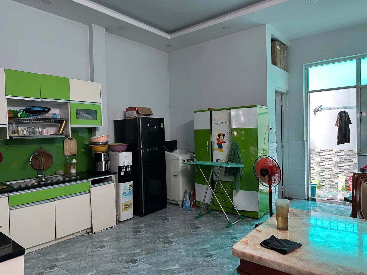 Cần bán Nhà mặt tiền Phường Tăng Nhơn Phú A, Quận 9, Diện tích 85m², Giá 10 Tỷ 3