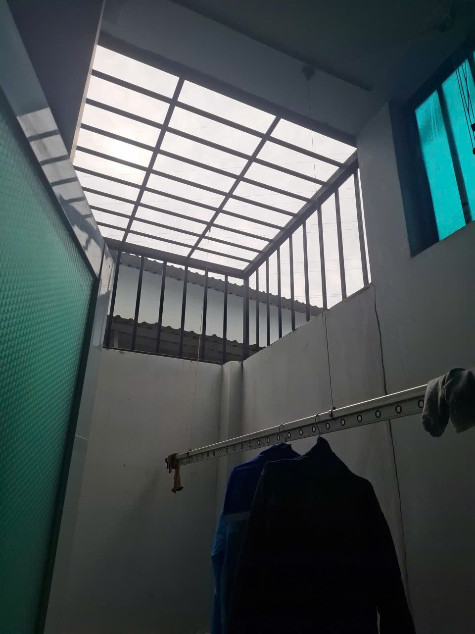 Cần bán Nhà mặt tiền Phường Tăng Nhơn Phú A, Quận 9, Diện tích 85m², Giá 10 Tỷ 4