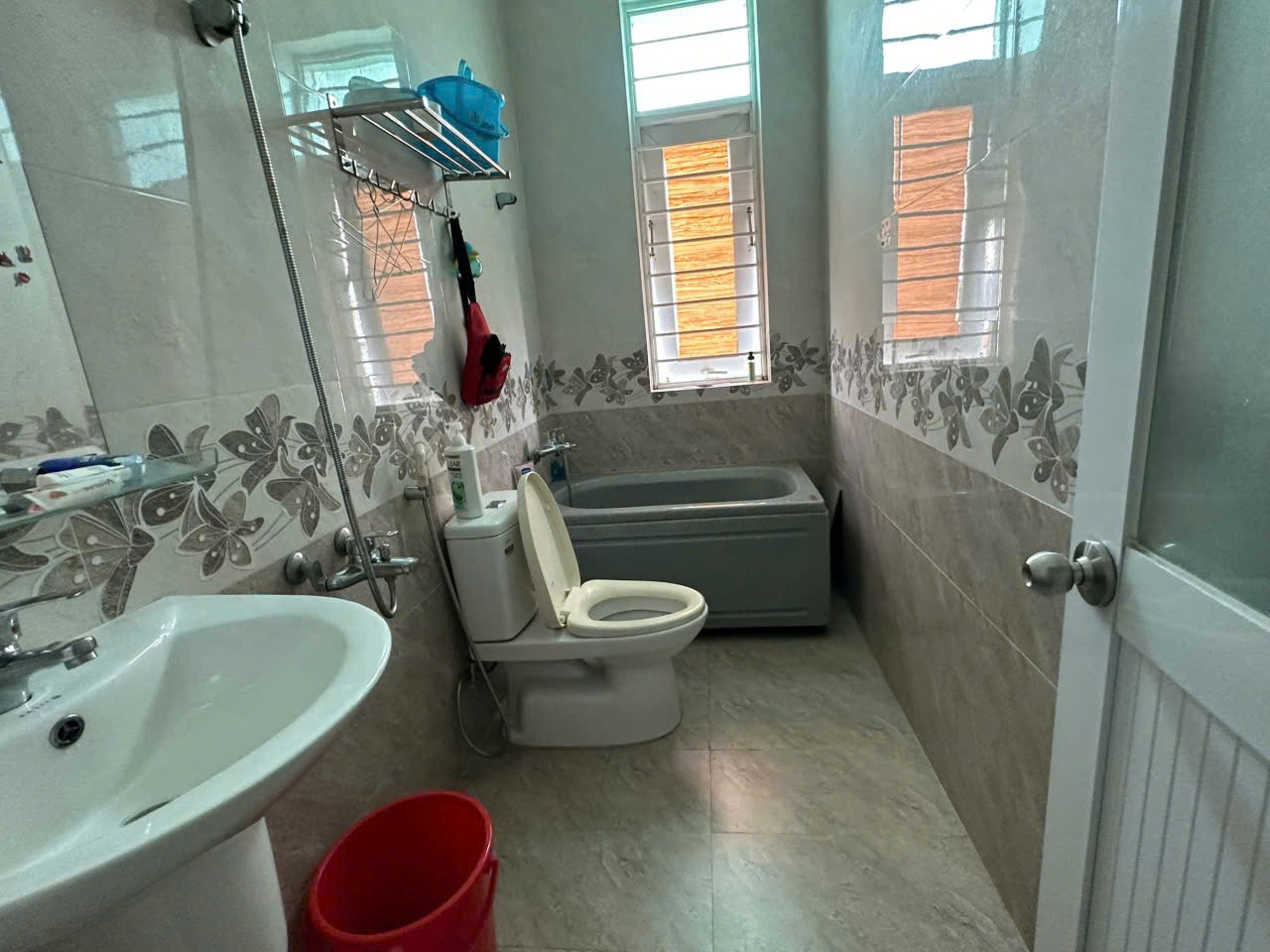 Cần bán Nhà mặt tiền Phường Tăng Nhơn Phú A, Quận 9, Diện tích 85m², Giá 10 Tỷ 8