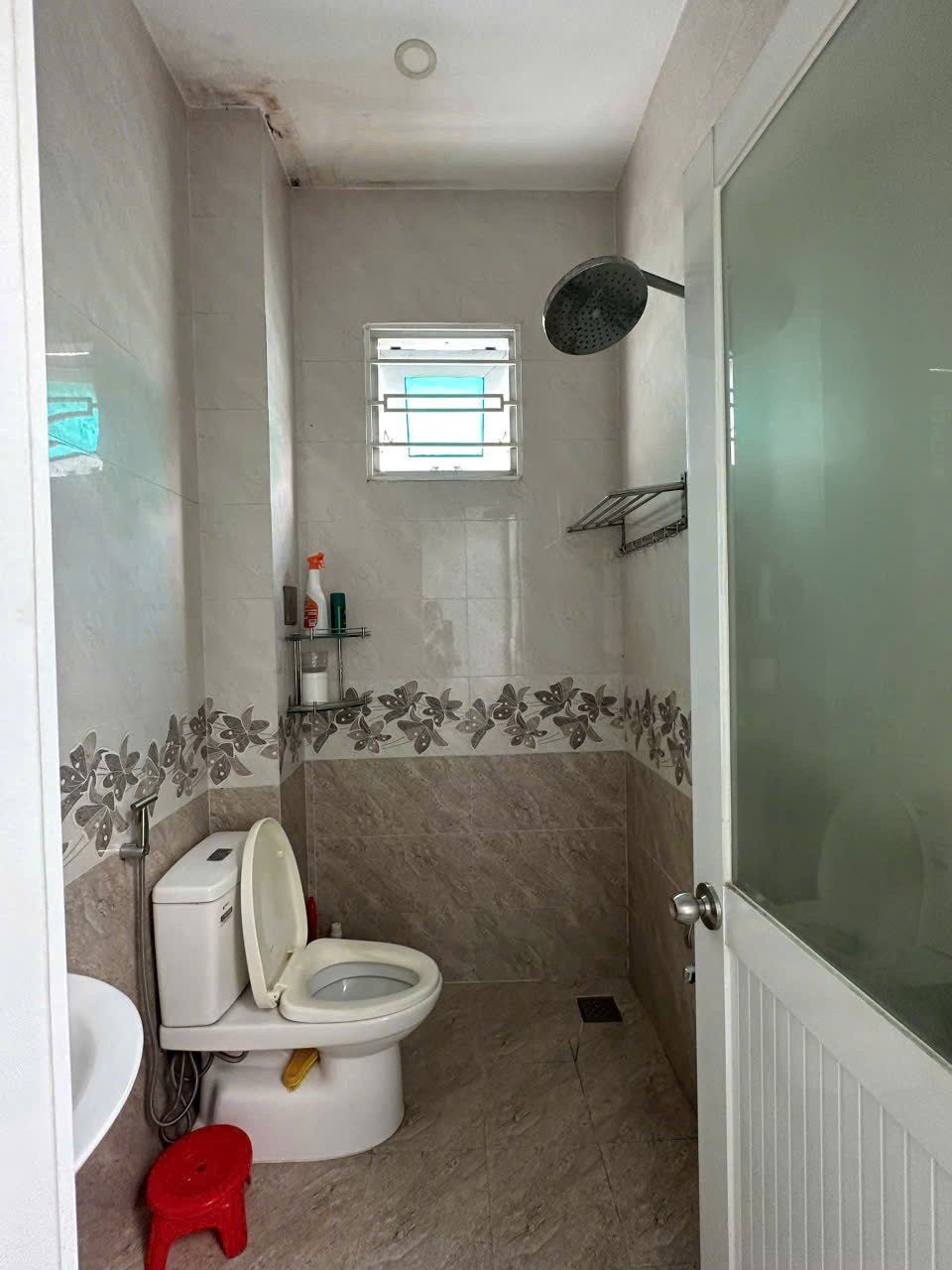 Cần bán Nhà mặt tiền Phường Tăng Nhơn Phú A, Quận 9, Diện tích 85m², Giá 10 Tỷ 10