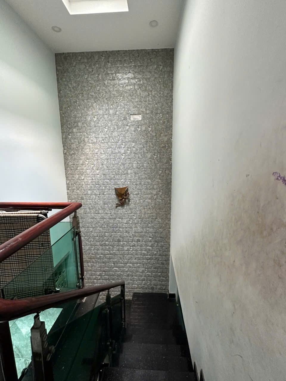 Cần bán Nhà mặt tiền Phường Tăng Nhơn Phú A, Quận 9, Diện tích 85m², Giá 10 Tỷ 6
