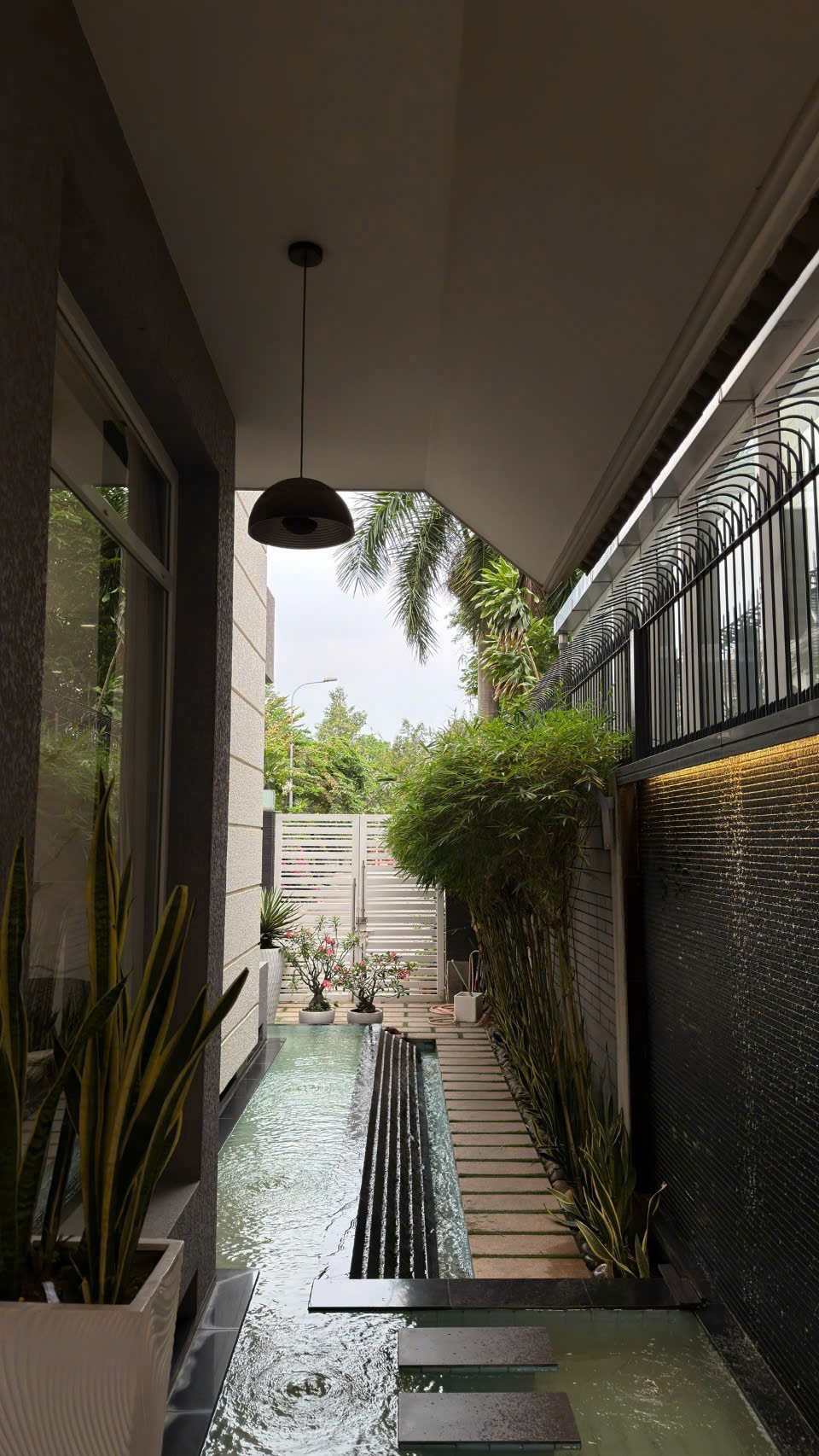 Cần bán Đất Tân Phú, Hồ Chí Minh, Diện tích 96m², Giá Thương lượng 2