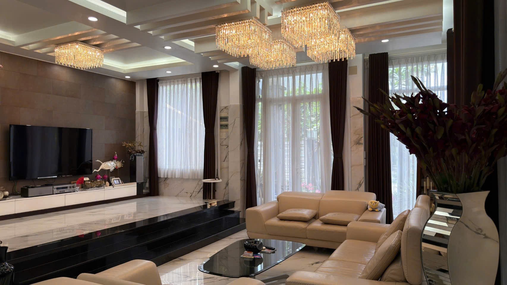 Cần bán Đất Tân Phú, Hồ Chí Minh, Diện tích 96m², Giá Thương lượng 3