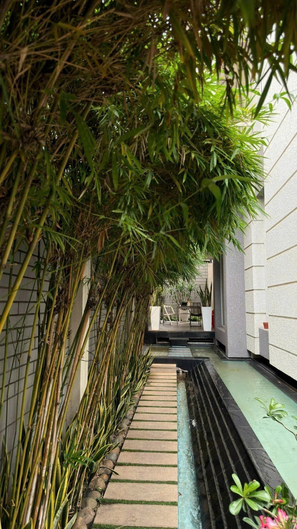 Cần bán Đất Tân Phú, Hồ Chí Minh, Diện tích 96m², Giá Thương lượng 4