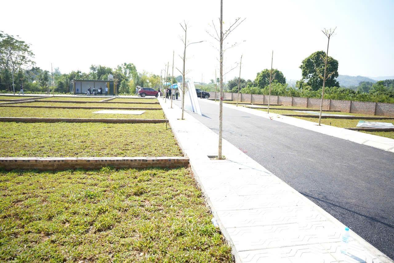 HIẾM! LÔ SIÊU PHẨM VAI RÉO PHÚ CÁT MẶT TRỤC CHÍNH 100M NHỈNH 3 TỶ ĐÓN SÓNG Q21 METRO 05 3