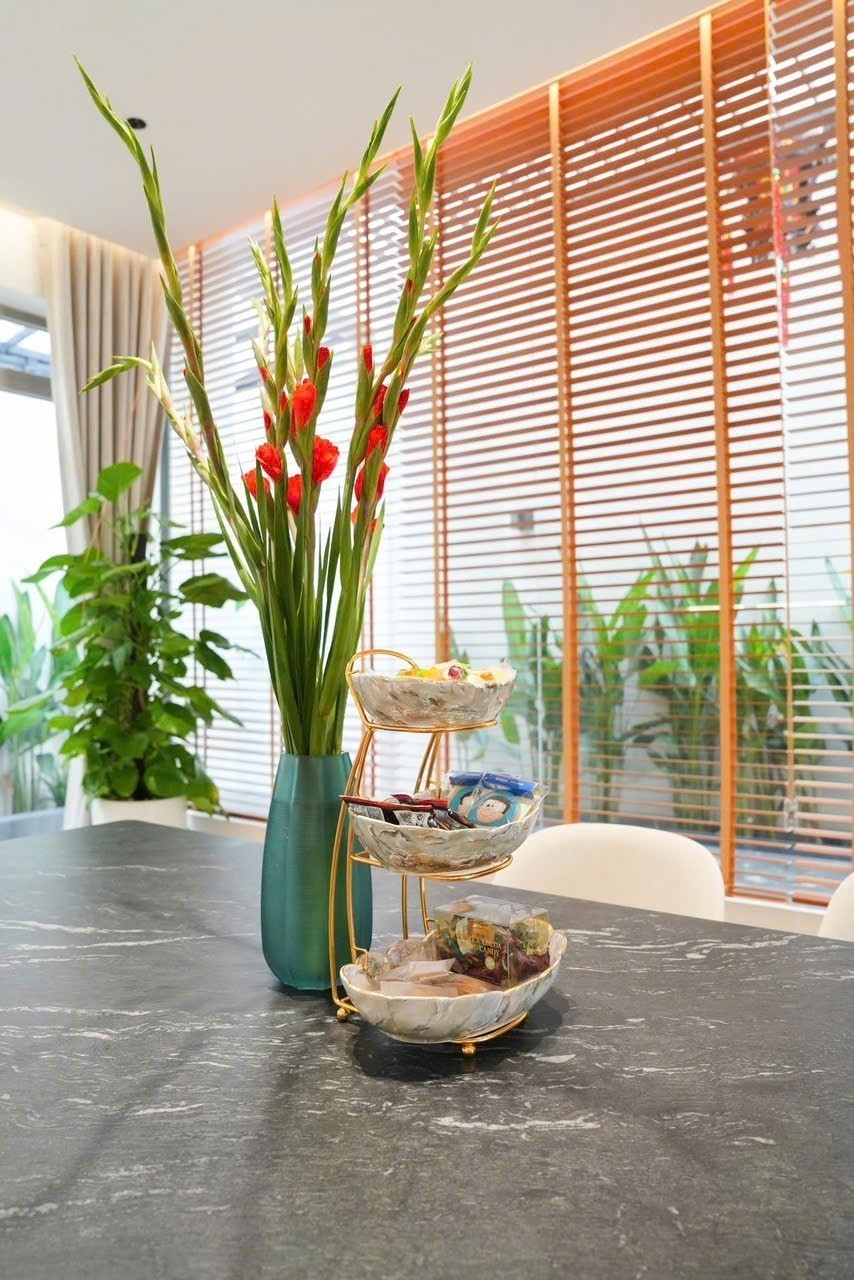 Cần bán Nhà mặt tiền Phường Phú Thuận, Quận 7, Diện tích 157m², Giá 18.5 Tỷ 14