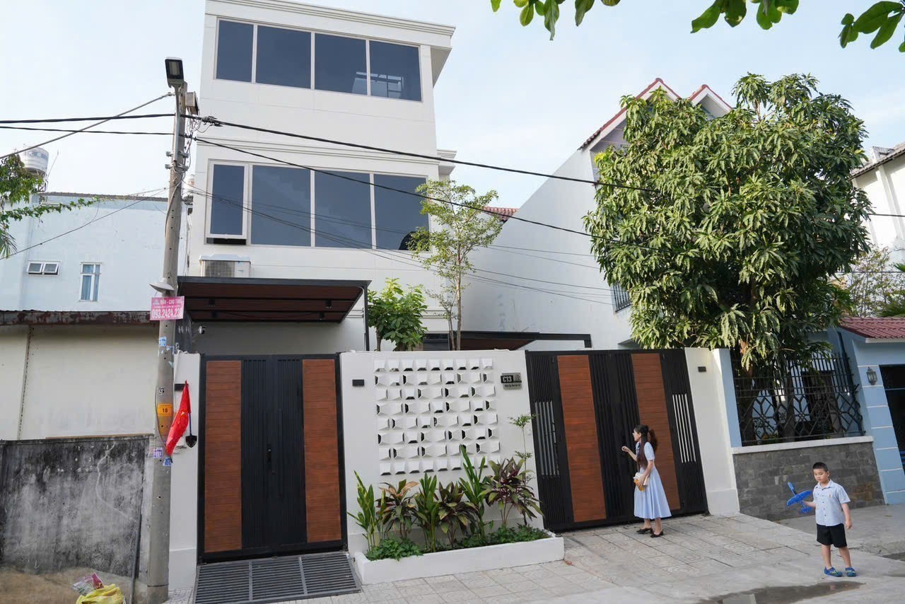 Cần bán Nhà mặt tiền Phường Phú Thuận, Quận 7, Diện tích 157m², Giá 18.5 Tỷ 23