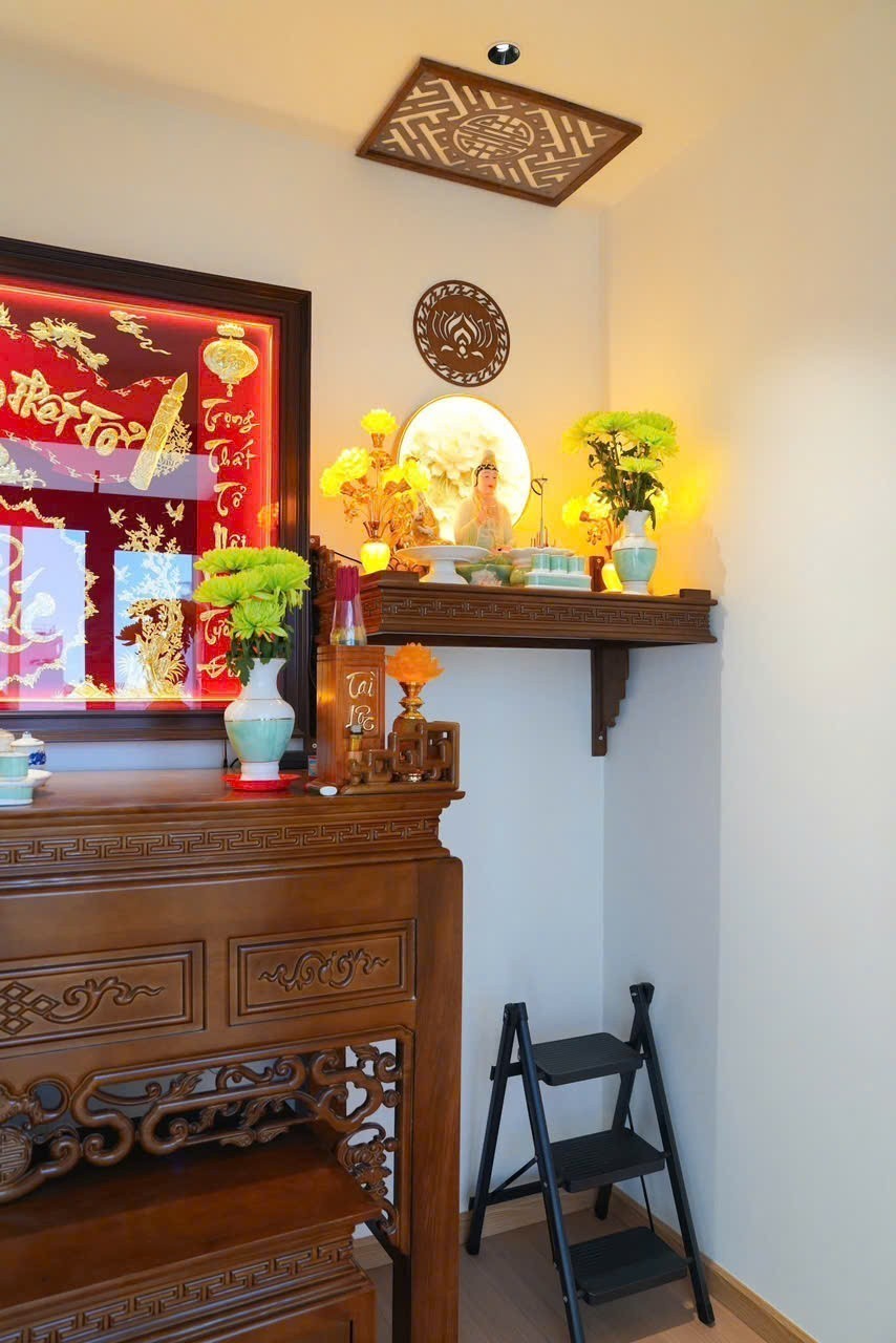 Cần bán Nhà mặt tiền Phường Phú Thuận, Quận 7, Diện tích 157m², Giá 18.5 Tỷ 21