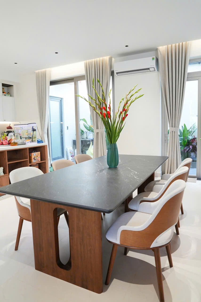 Cần bán Nhà mặt tiền Phường Phú Thuận, Quận 7, Diện tích 157m², Giá 18.5 Tỷ 18