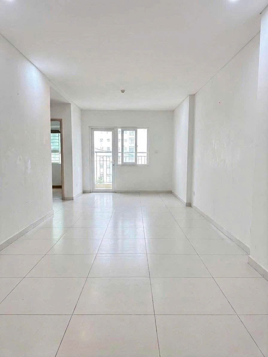 Chính chủ cần tiền muốn bán gấp căn hộ 2Pn tại Thanh Hà-Hà Đông 2