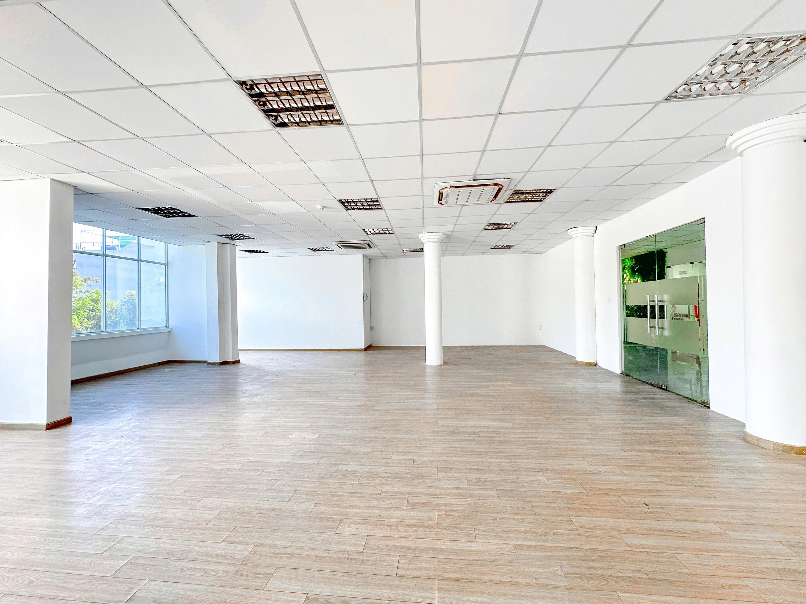 Cho thuê Cửa hàng - Kiot - Mặt bằng Phú Nhuận, Hồ Chí Minh, Diện tích 88m², Giá Thương lượng