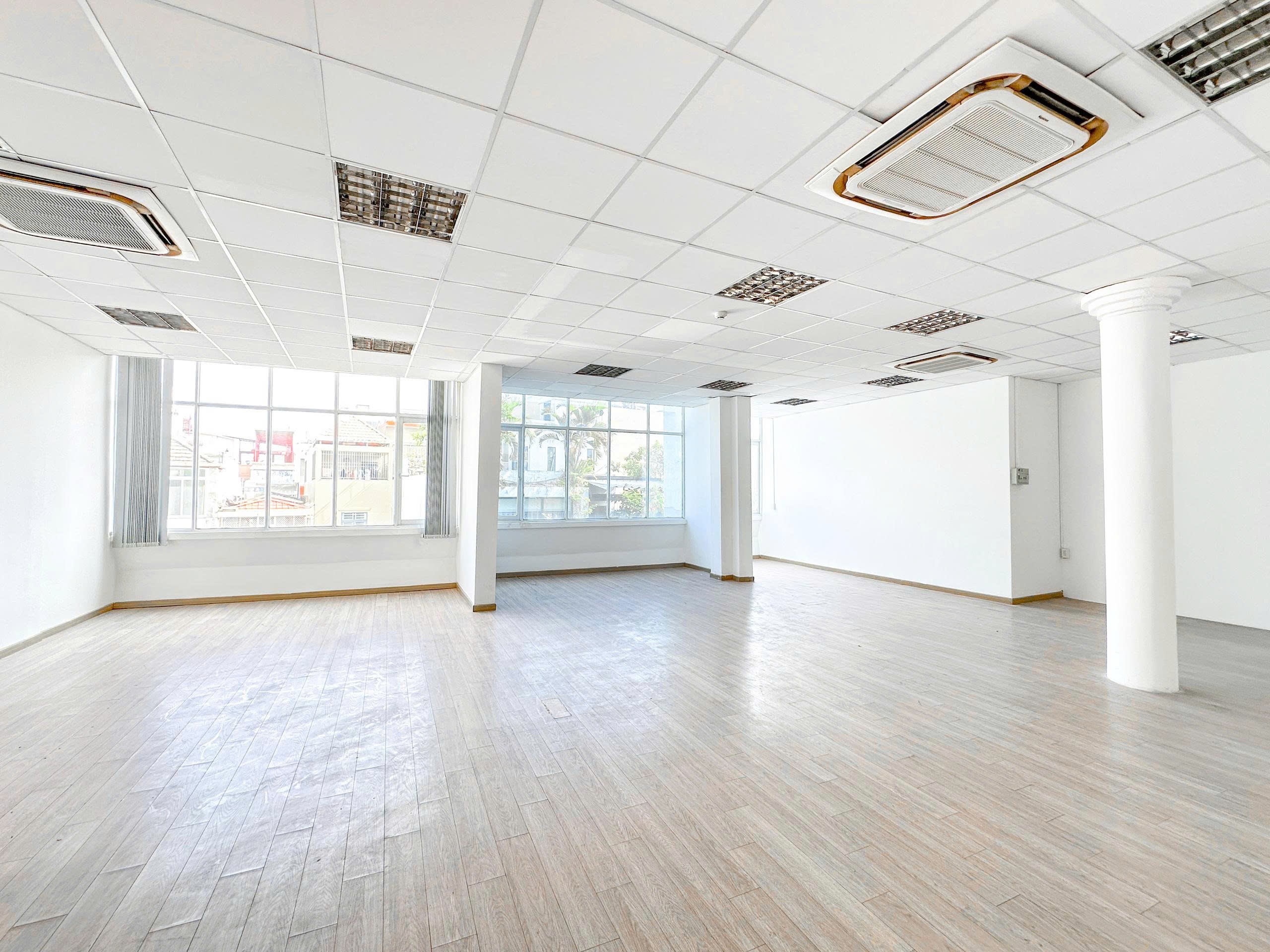 Cho thuê Cửa hàng - Kiot - Mặt bằng Phú Nhuận, Hồ Chí Minh, Diện tích 88m², Giá Thương lượng 5