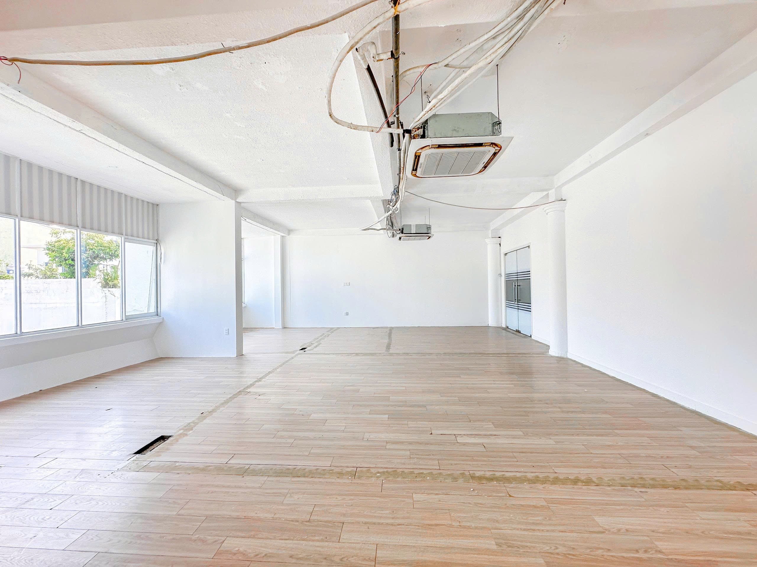 Cho thuê Cửa hàng - Kiot - Mặt bằng Phú Nhuận, Hồ Chí Minh, Diện tích 88m², Giá Thương lượng 8