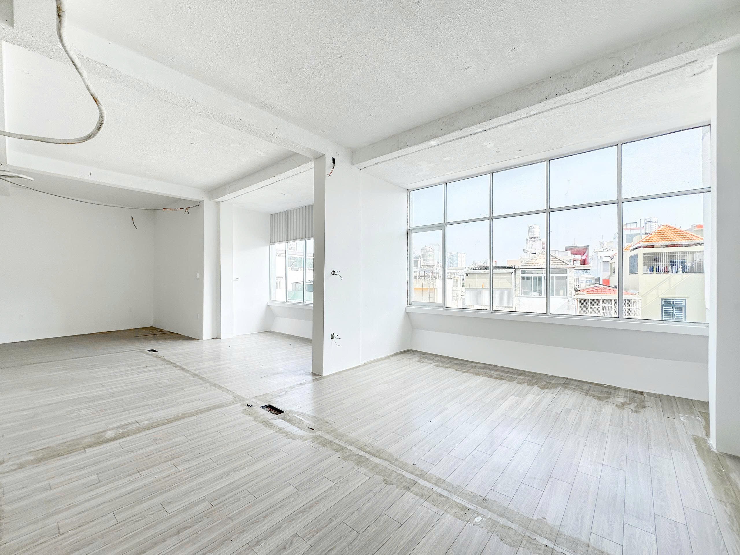 Cho thuê Cửa hàng - Kiot - Mặt bằng Phú Nhuận, Hồ Chí Minh, Diện tích 88m², Giá Thương lượng 12