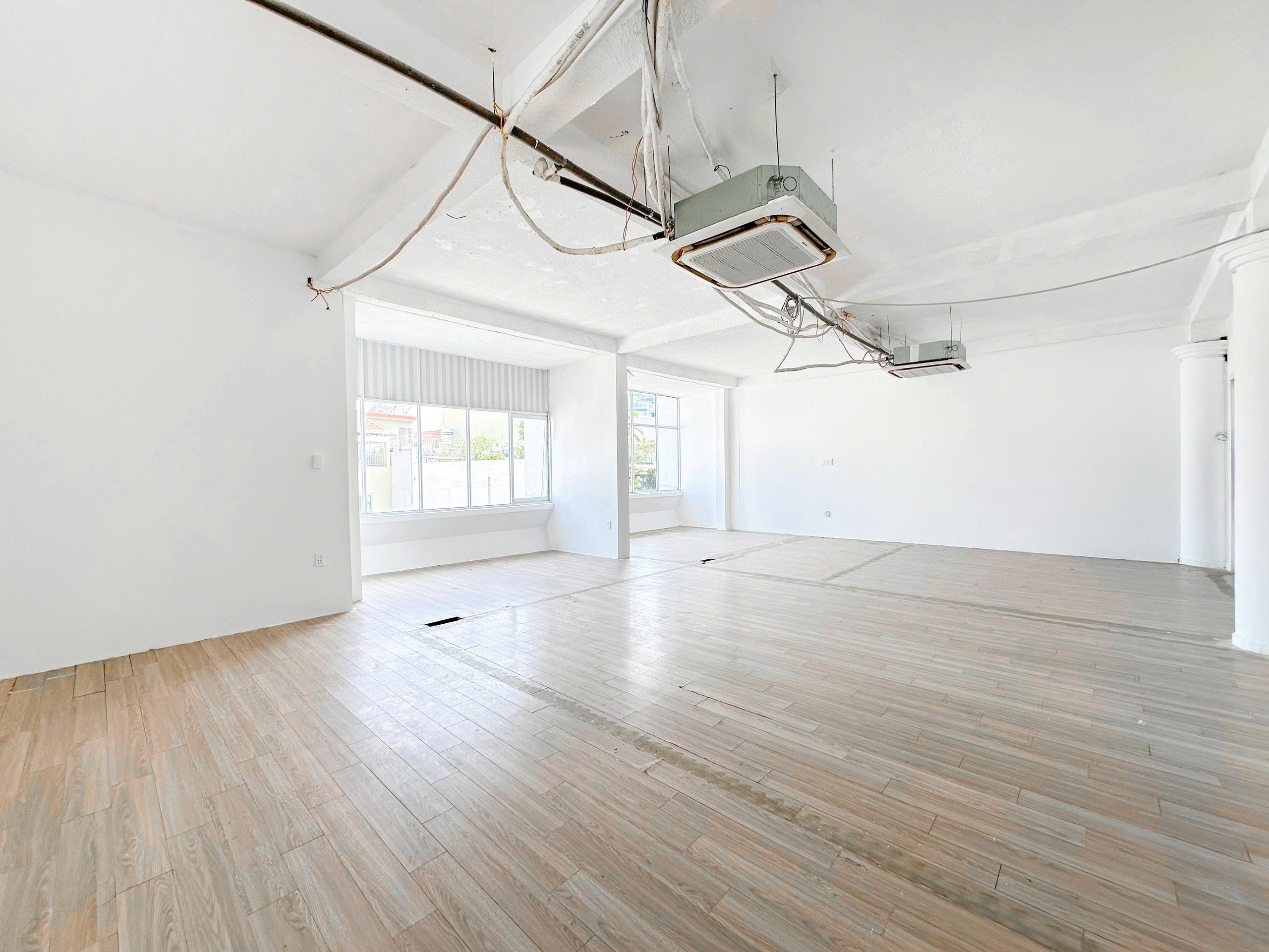 Cho thuê Cửa hàng - Kiot - Mặt bằng Phú Nhuận, Hồ Chí Minh, Diện tích 88m², Giá Thương lượng 10