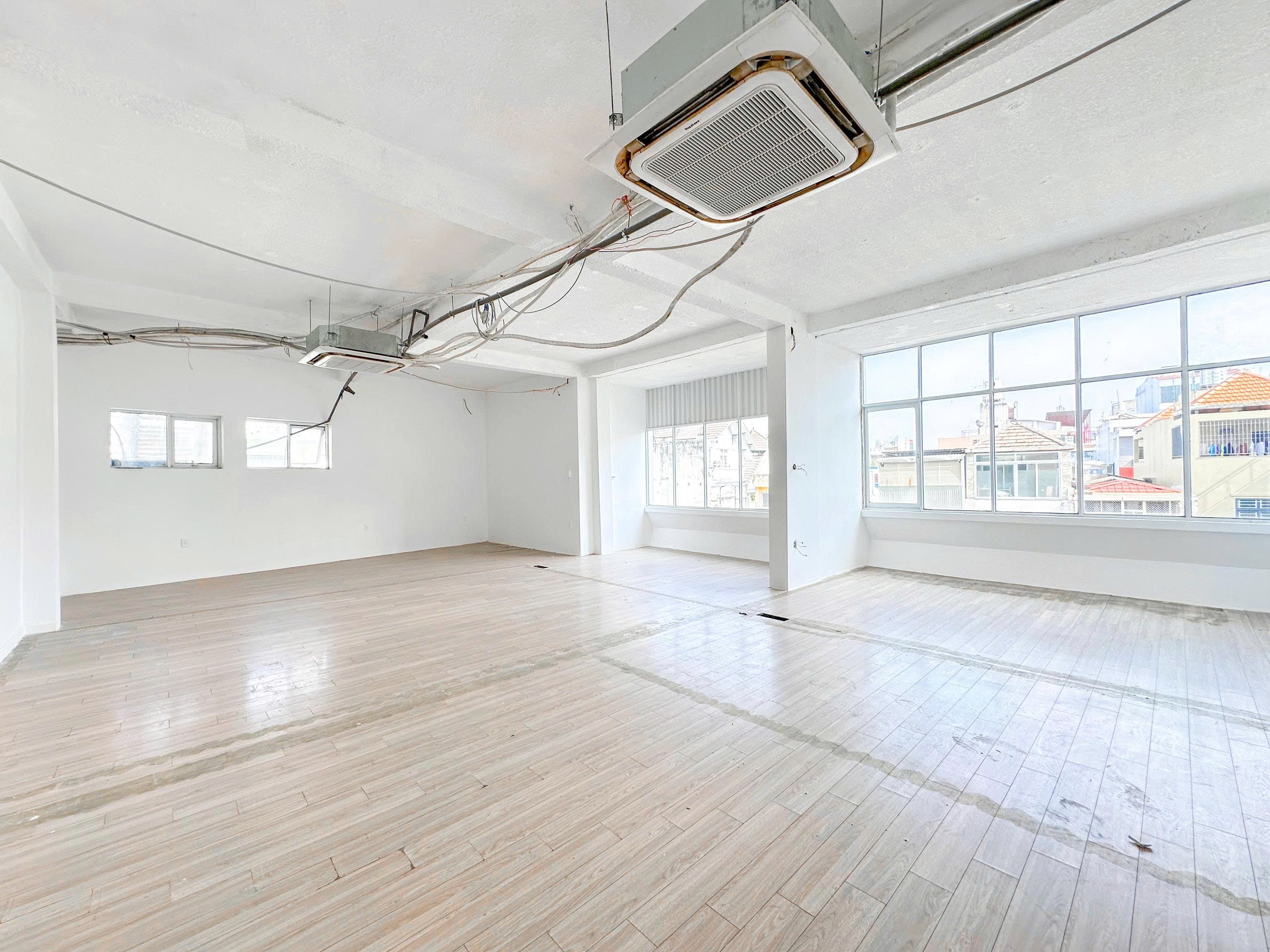 Cho thuê Cửa hàng - Kiot - Mặt bằng Phú Nhuận, Hồ Chí Minh, Diện tích 88m², Giá Thương lượng 7