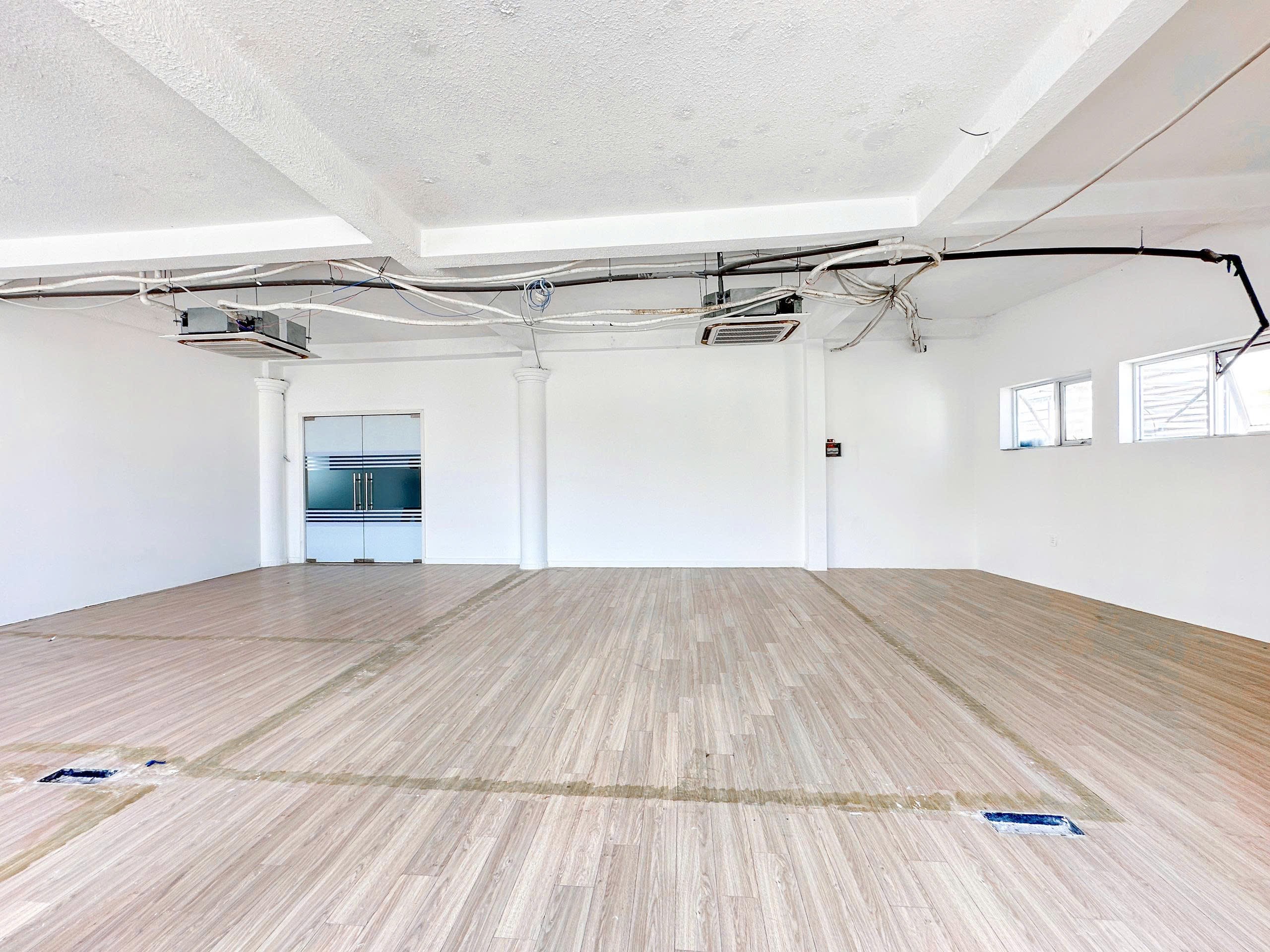 Cho thuê Cửa hàng - Kiot - Mặt bằng Phú Nhuận, Hồ Chí Minh, Diện tích 88m², Giá Thương lượng 11