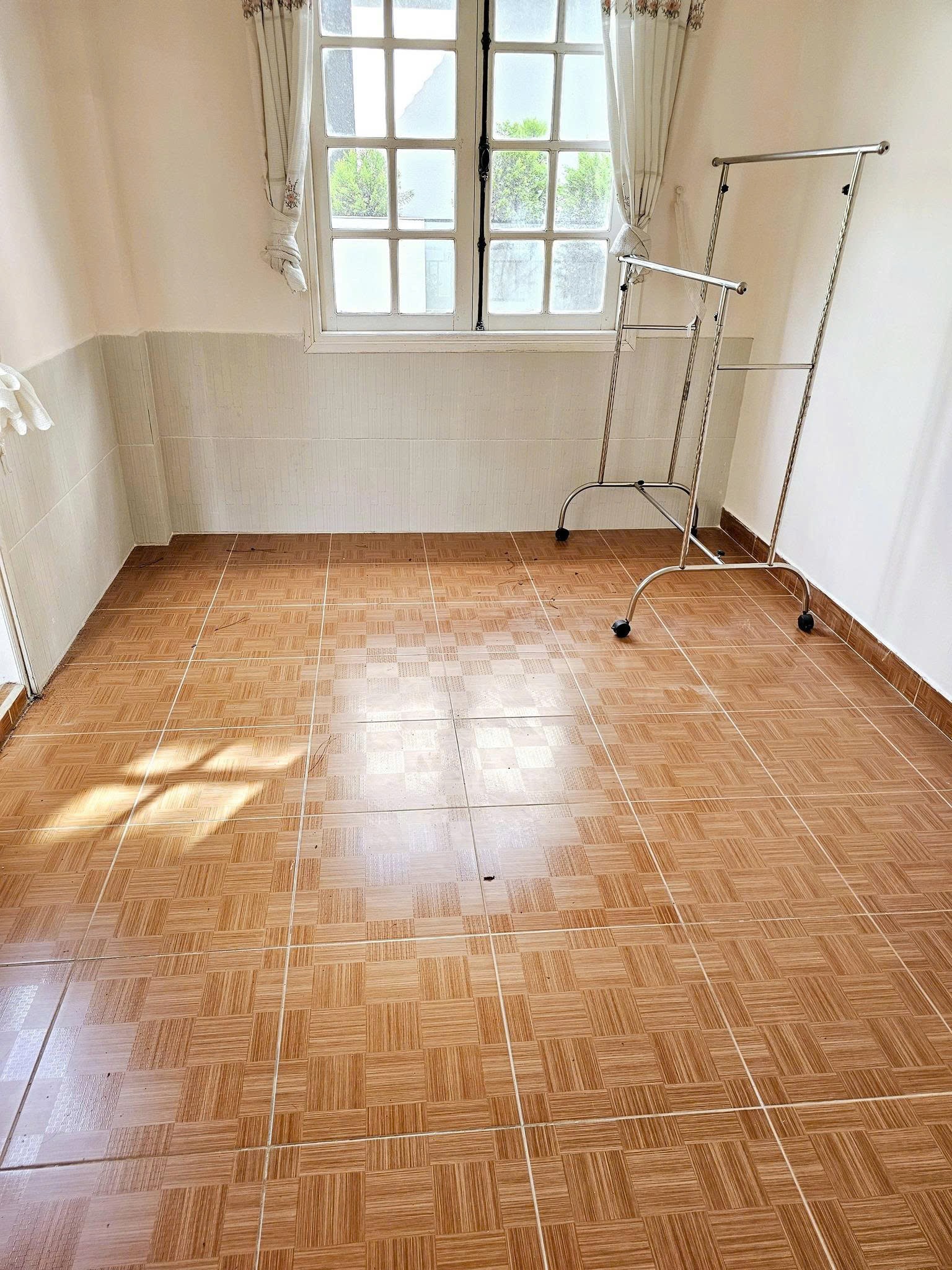 Cho thuê nhà nguyên căn Đường Hùng Vương, Phường 11, Đà Lạt 2