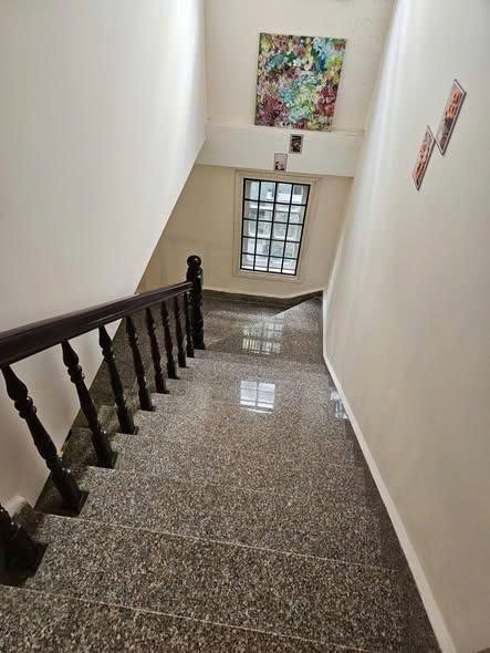 Cho thuê nhà nguyên căn Đường Hùng Vương, Phường 11, Đà Lạt 3