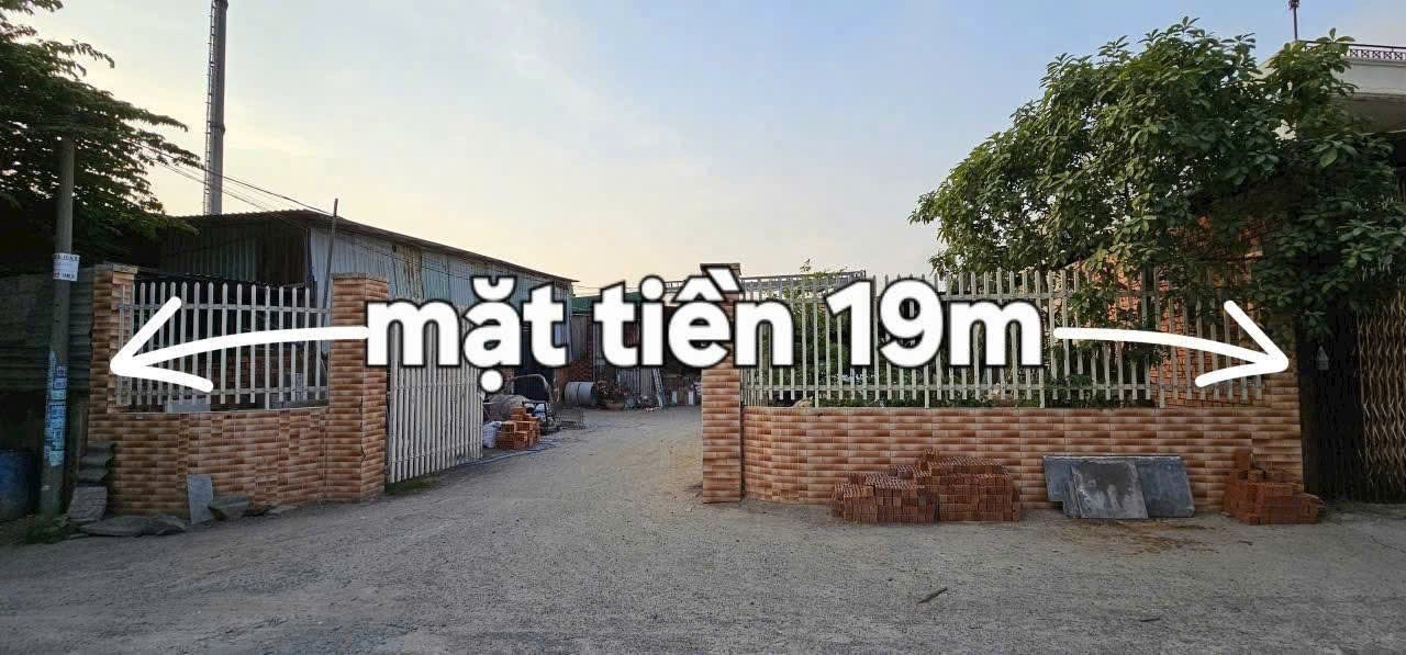 Cần bán Đất Phường Phước Bình, Quận 9, Diện tích 1000m², Giá 70 Tỷ
