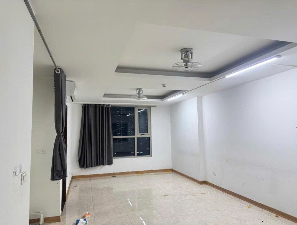 CHÍNH CHỦ CÓ CĂN HỘ CẦN CHO THUÊ TẠI PHƯỜNG ĐÔNG NGẠC - QUẬN BẮC TỪ LIÊM - TP HÀ NỘI. 2