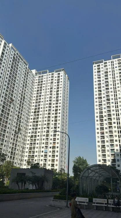 CHÍNH CHỦ CÓ CĂN HỘ CẦN CHO THUÊ TẠI PHƯỜNG ĐÔNG NGẠC - QUẬN BẮC TỪ LIÊM - TP HÀ NỘI.
