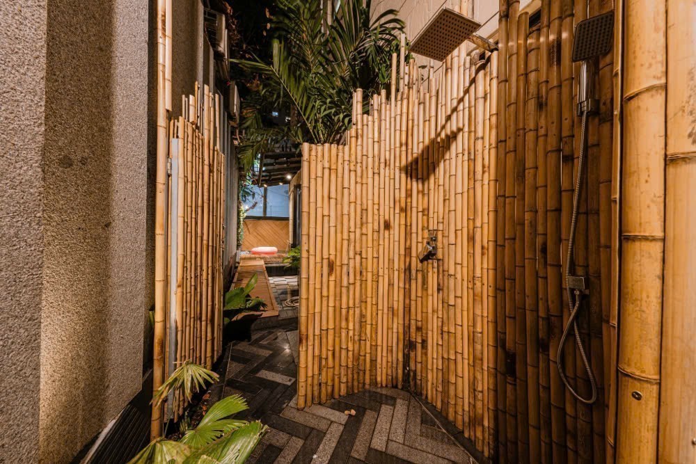 Cho thuê Biệt thự Quận 2, Hồ Chí Minh, Diện tích 200m², Giá 90 Triệu/tháng 16