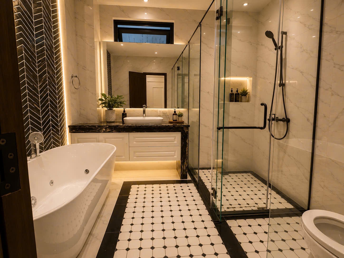 Cho thuê Biệt thự Quận 1, Hồ Chí Minh, Diện tích 200m², Giá Thương lượng 12