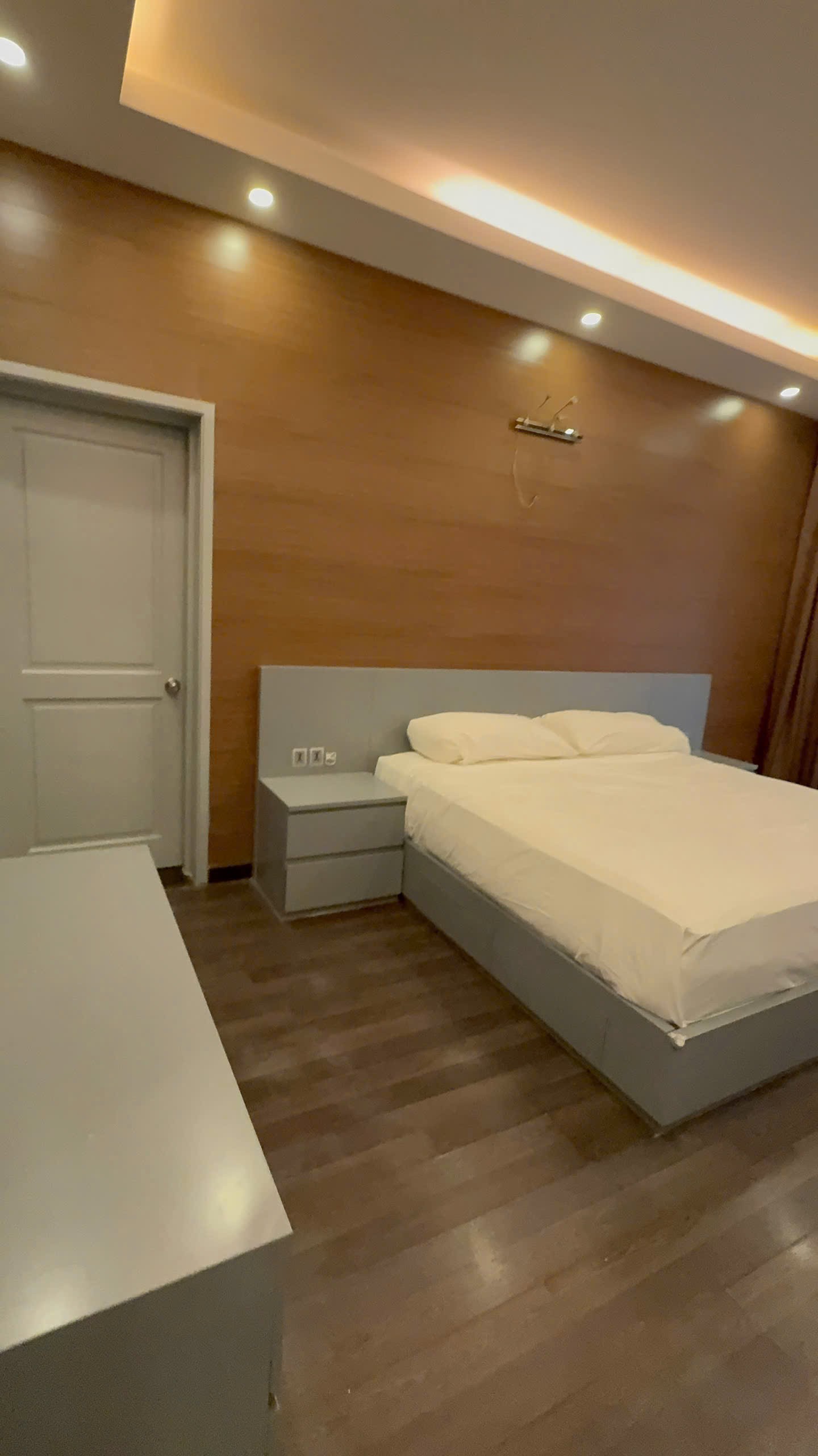 Cho thuê Biệt thự Quận 7, Hồ Chí Minh, Diện tích 150m², Giá 75 Triệu/tháng 4