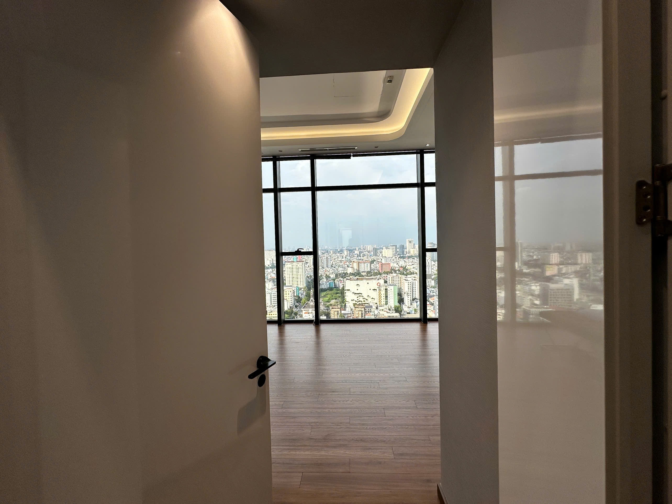Cho thuê Căn hộ chung cư Quận 1, Hồ Chí Minh, Diện tích 300m², Giá 200 Triệu/tháng 20